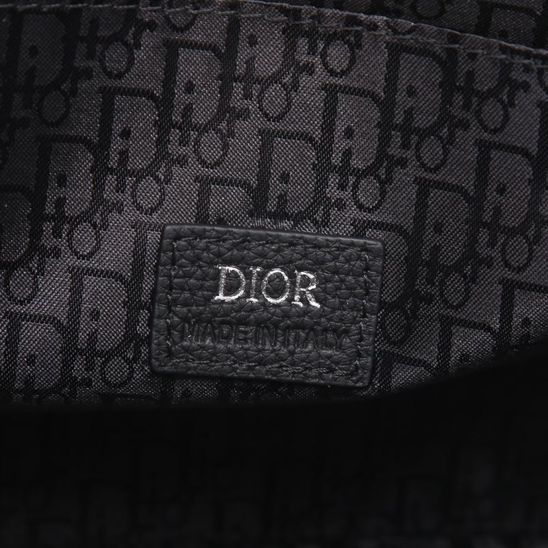 Christian Dior Other Bags